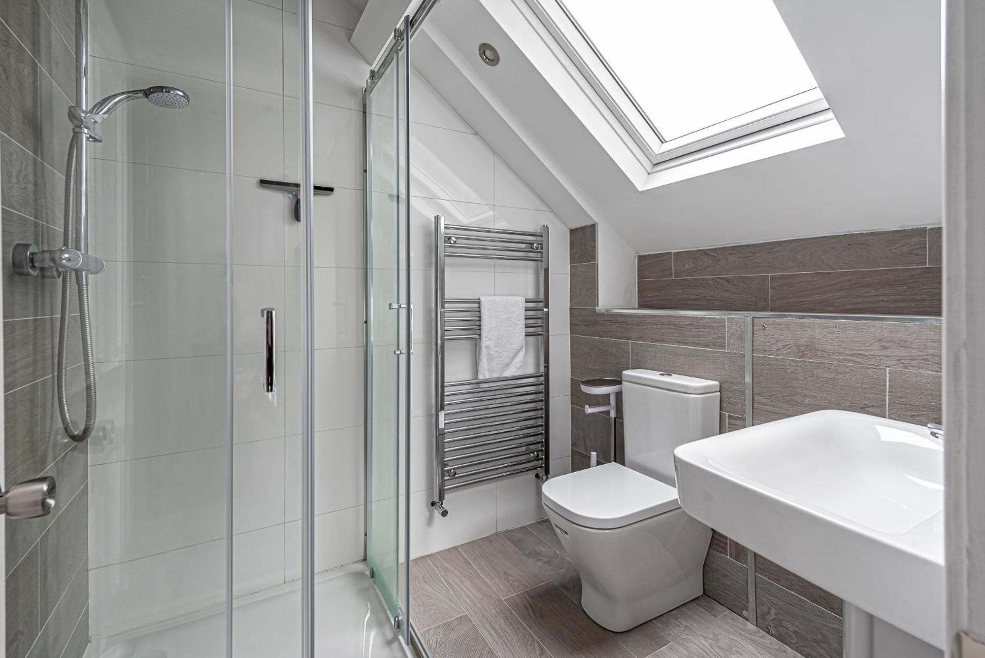 Villa Character Townhouse In Town Centre & Superb Views Dolgellau Exterior foto